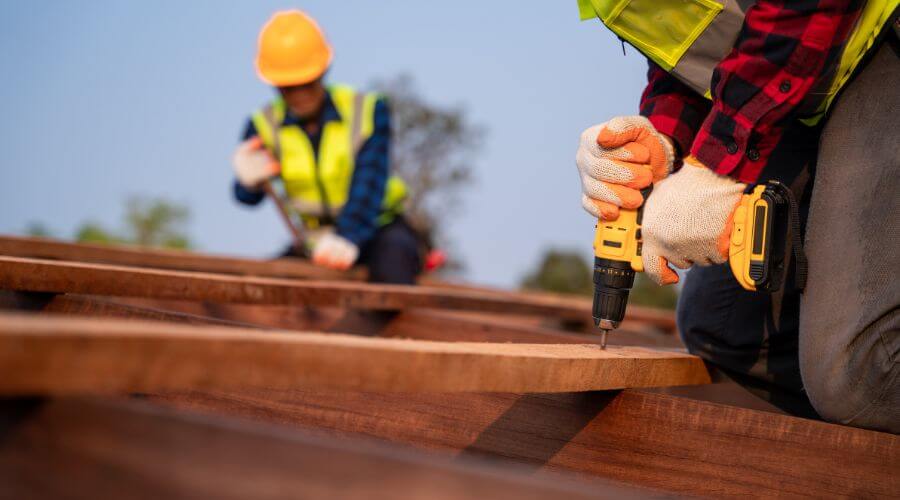 Professional Storm Sewer Service in Phyllis, KY